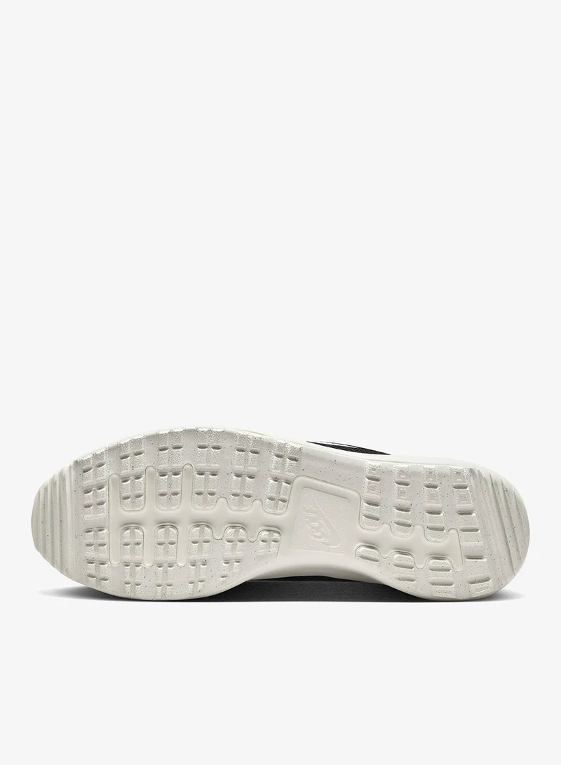 نايكي روش جي نيكست نيتشر حذاء الجولف للرجال