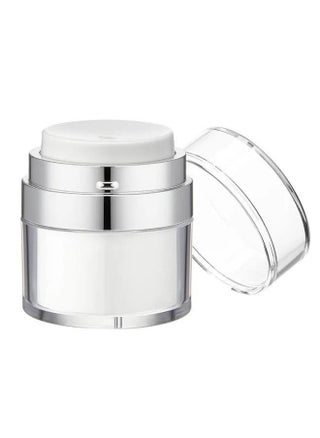 Bottle Toiletries Cosmetic