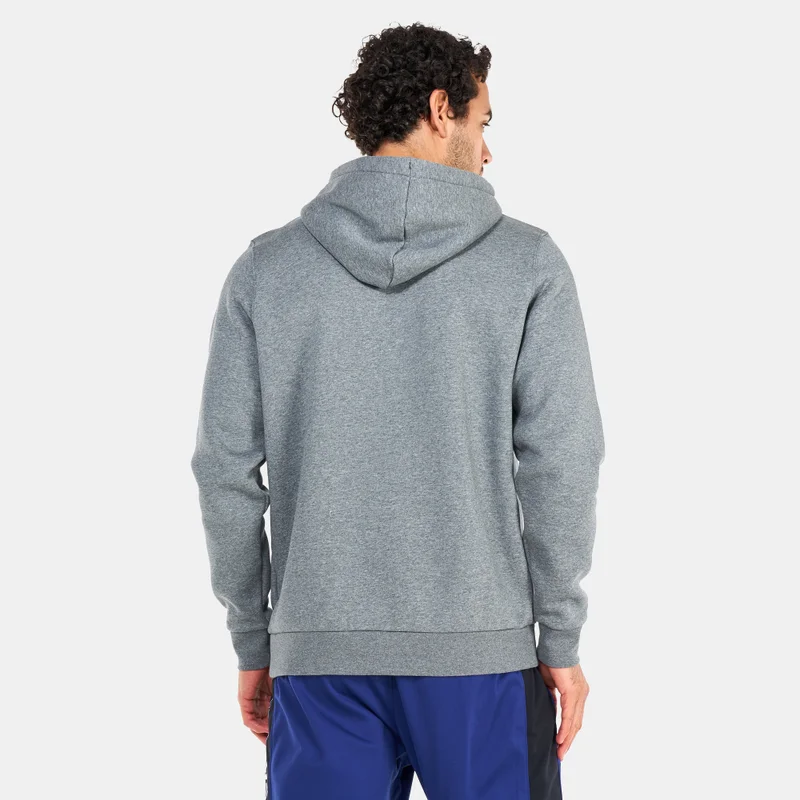 UNDER ARMOUR Men's UA Essential Fleece Hoodie