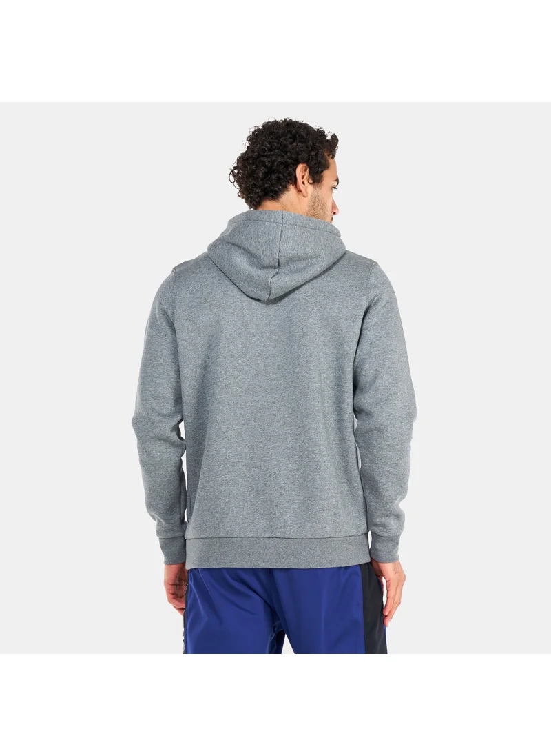 اندر ارمور Men's UA Essential Fleece Hoodie