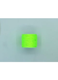 Ozan Tuhafiye Ozan Haberdashery Bracelet and Parachute Rope 50 mt 