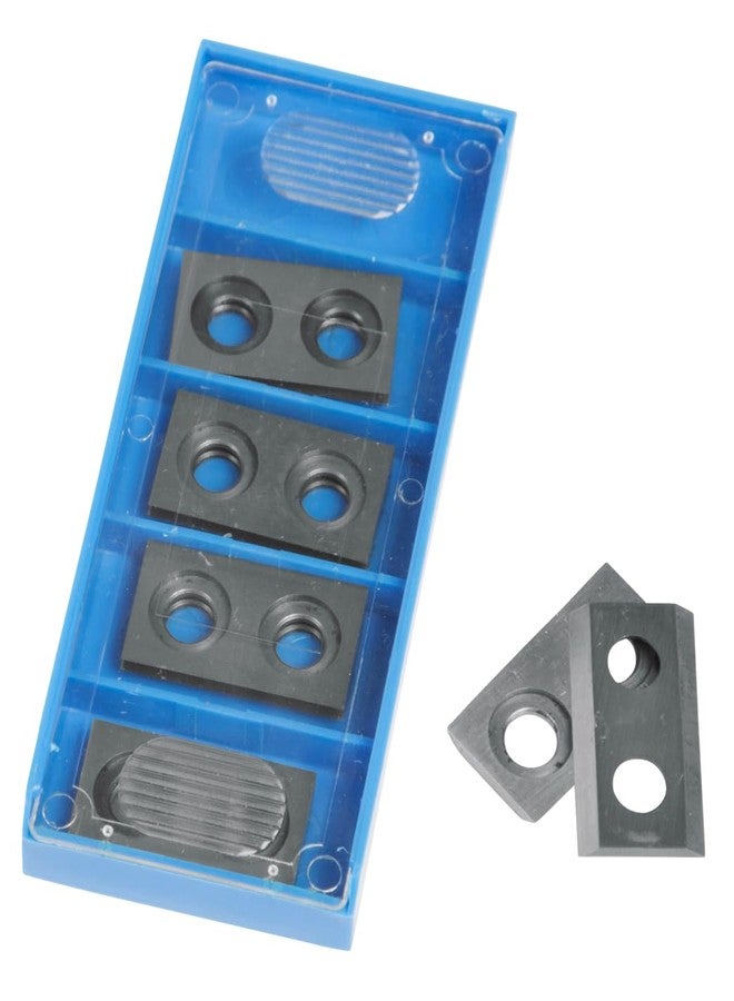 JET Replacement Planer Blades, for JWP-13BT Planer (722131) - Image 1