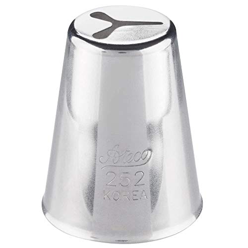 Ateco Decorating Tip 252