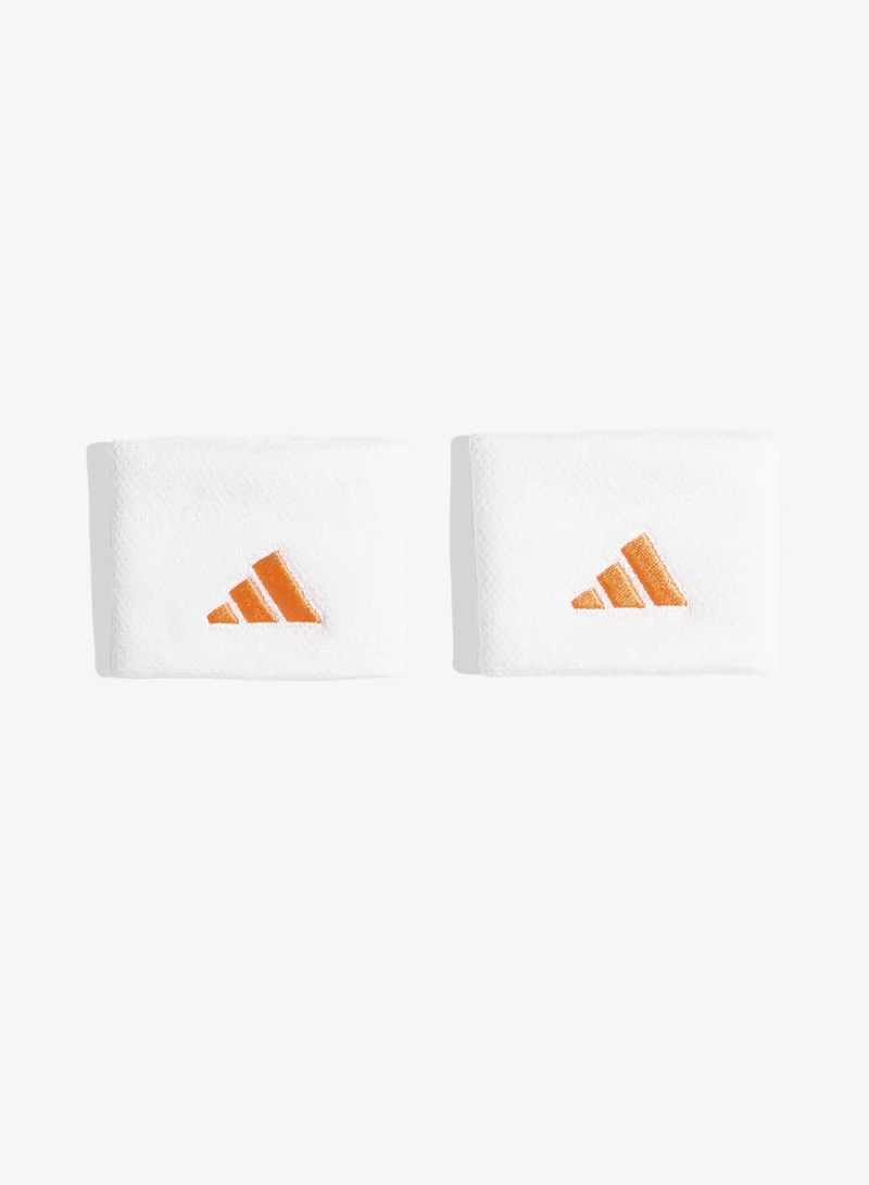 Adidas Tennis Wristband Small