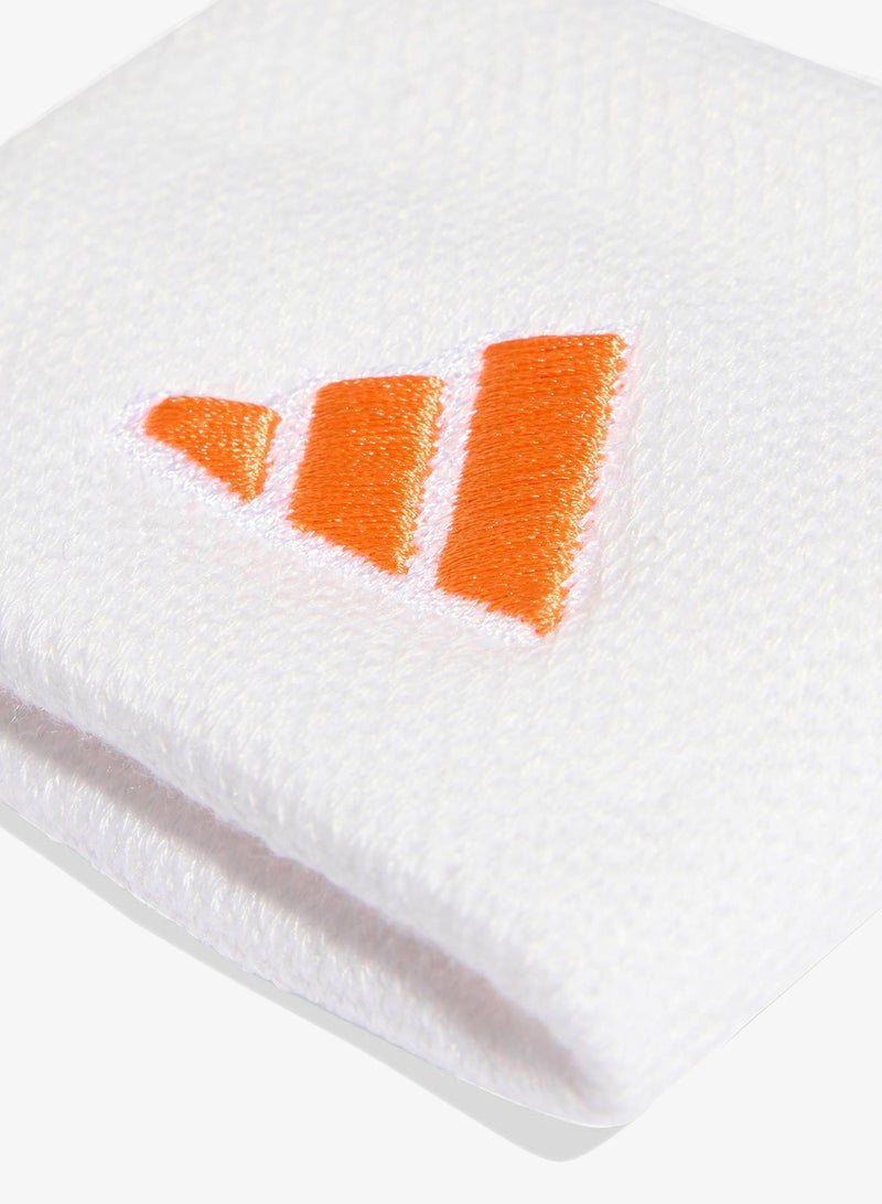 Adidas Tennis Wristband Small - Image 4