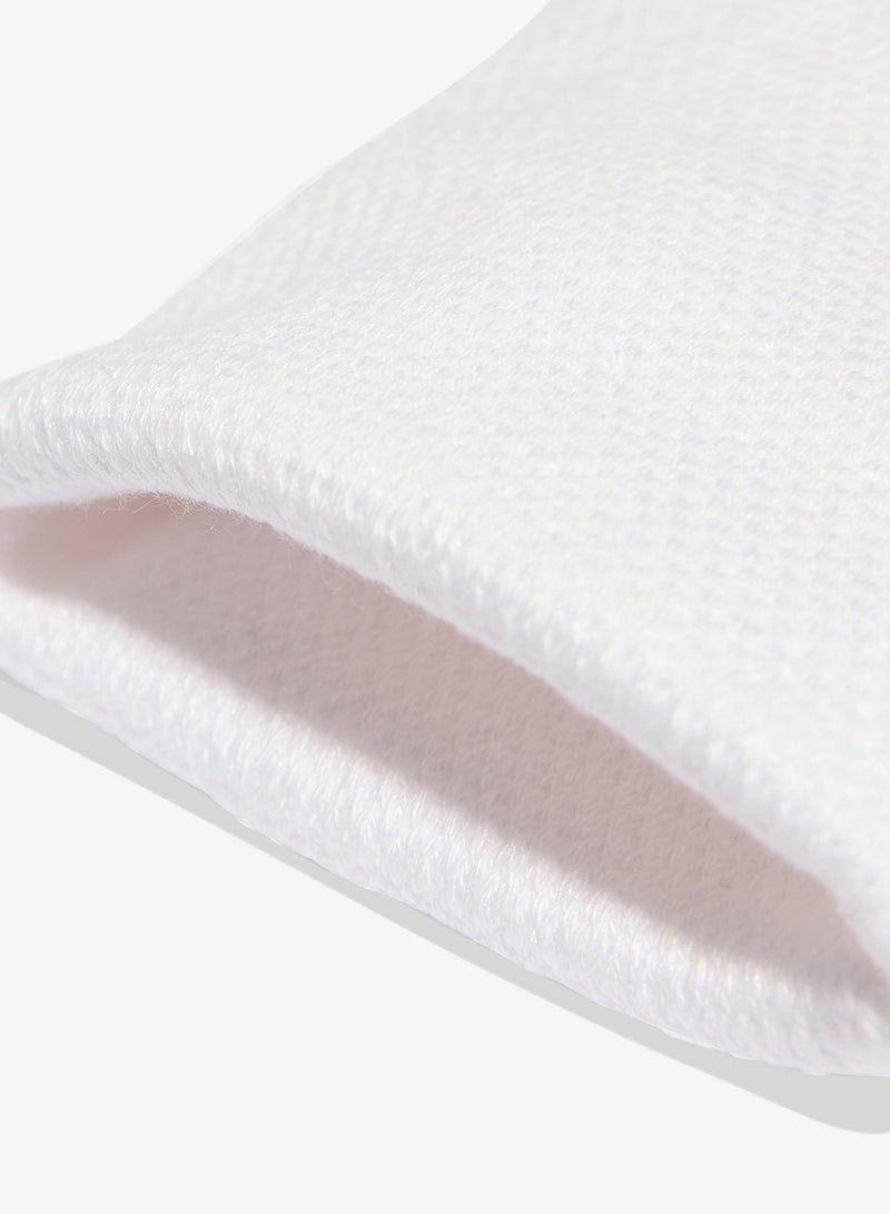 Adidas Tennis Wristband Small - Image 3