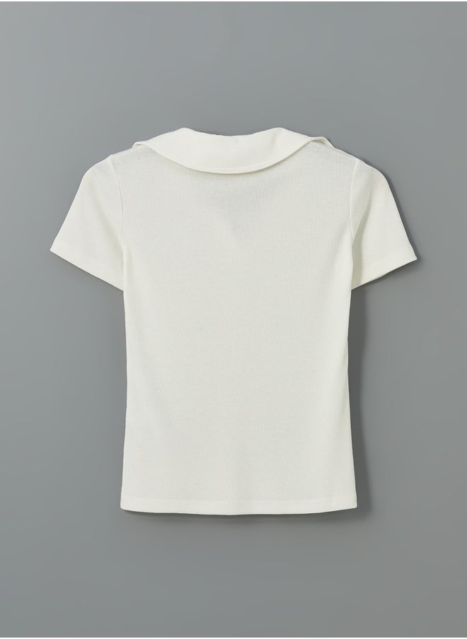 LC WAIKIKI Women's body  - Image 2
