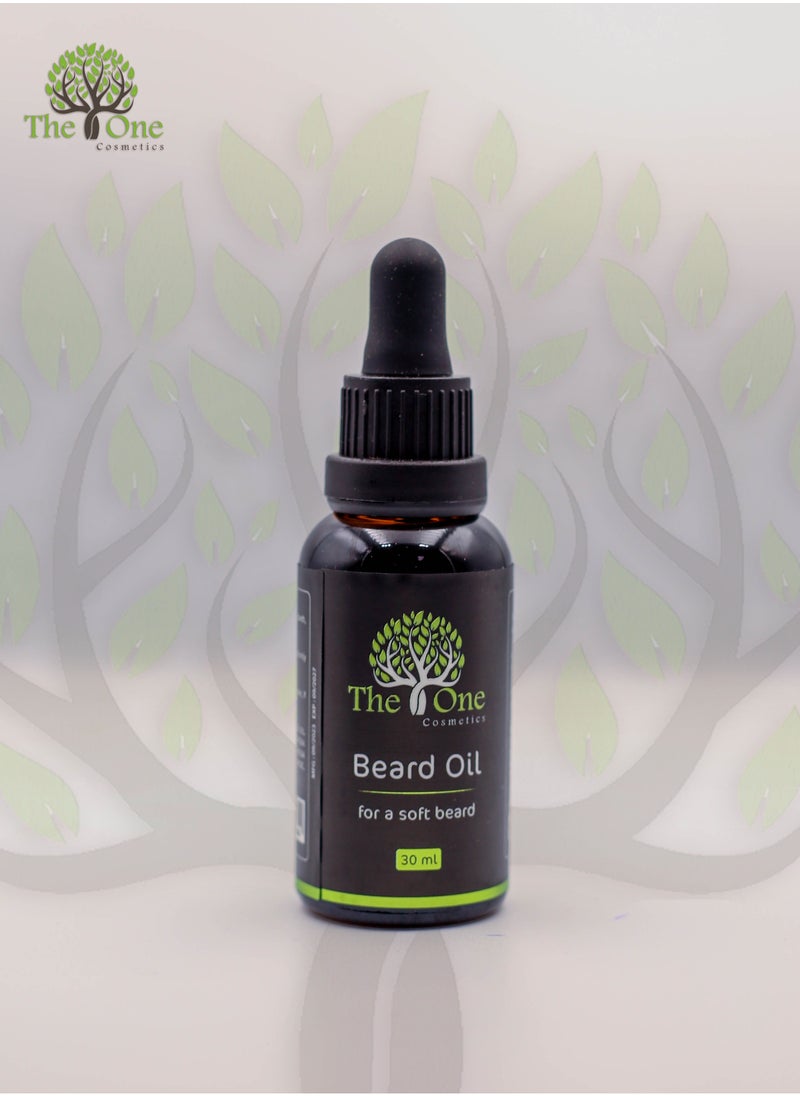 The One Beard Oil - pzsku/ZB13389A2829F894B0930Z/45/_/1731409745/ca0432bd-6642-42c5-bf84-647d2e45cab7