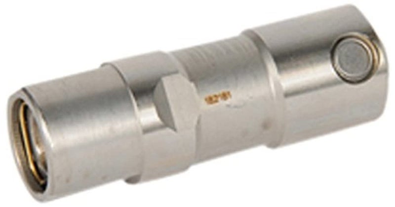 ACDelco HL123 GM Original Equipment Engine Hydraulic Valve Adjuster/Valve Lifter - Image 3