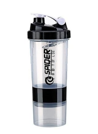 Protein Shaker Bottle - pzsku/ZB133B063E863C7AEA3CCZ/45/1746513559/ec829771-f424-4352-8ae1-e576cfb0c1fc