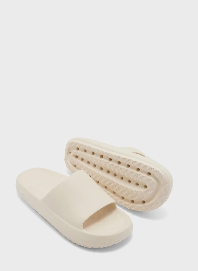 SKECHERS Arch Fit Horizon