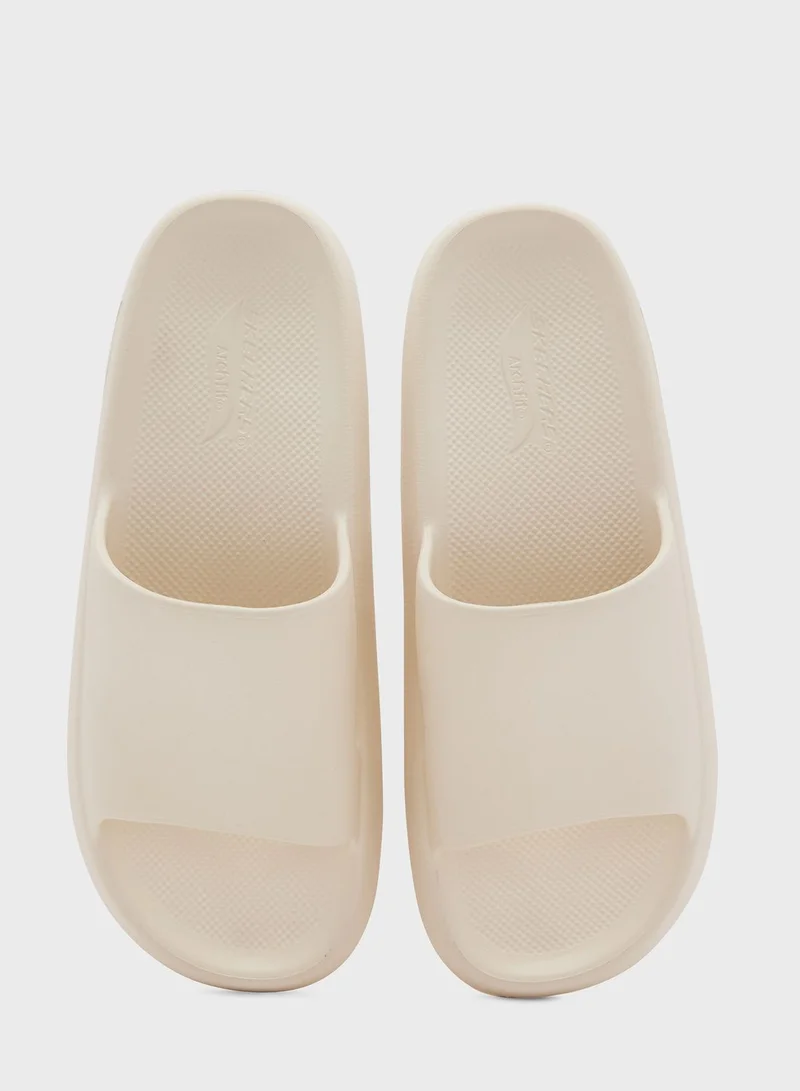 SKECHERS Arch Fit Horizon