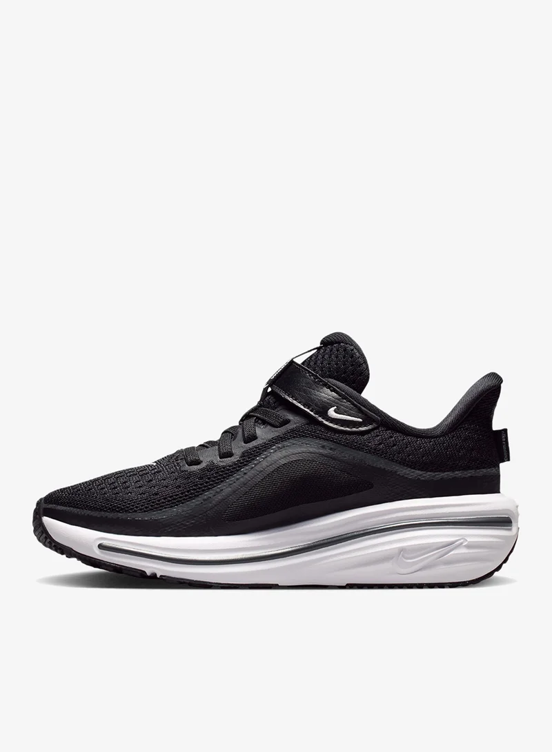 Nike Kids Air Winflo 12