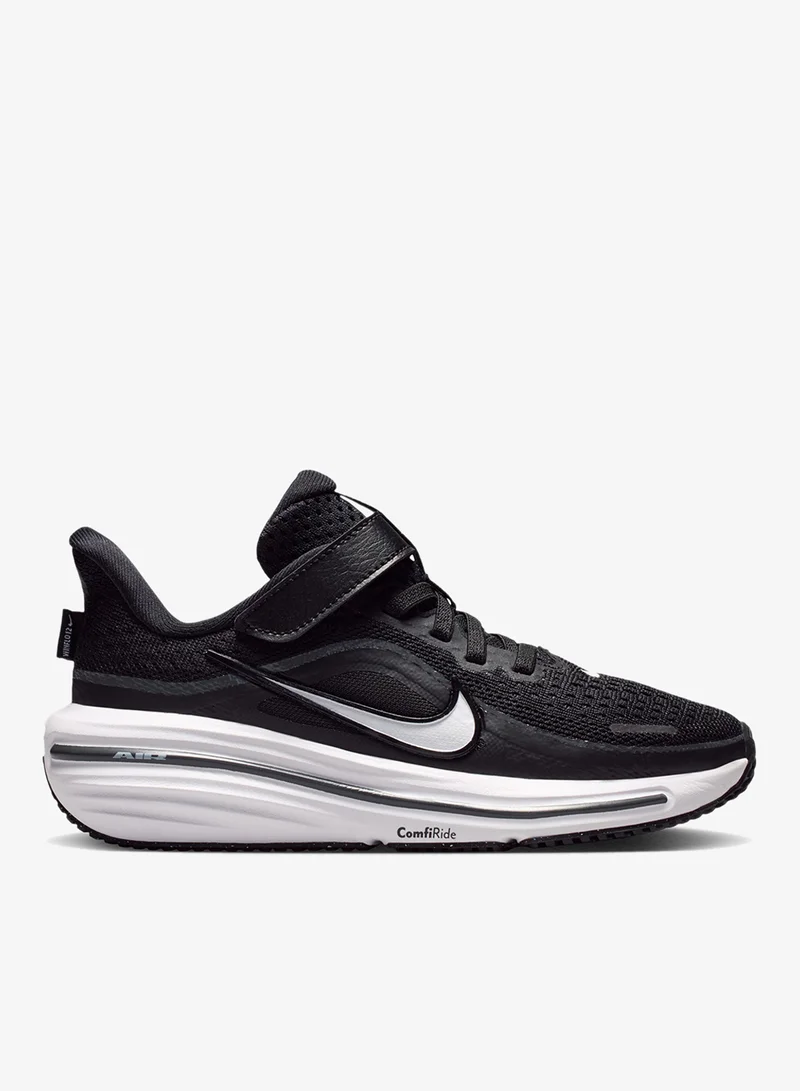 Nike Kids Air Winflo 12