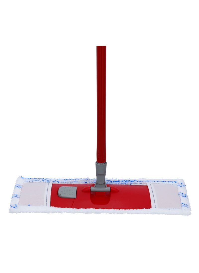 Ace Airport Mop Easily Removable Mop Head DC1969