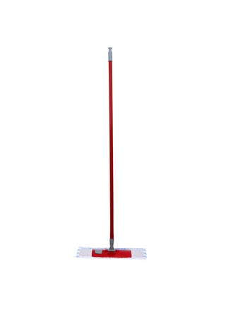 Ace Airport Mop Easily Removable Mop Head DC1969 - pzsku/ZB133CBBEF5BA6E95DD76Z/45/_/1679504618/aceb4f3e-dbe4-4de6-a23f-c082f9d00e12
