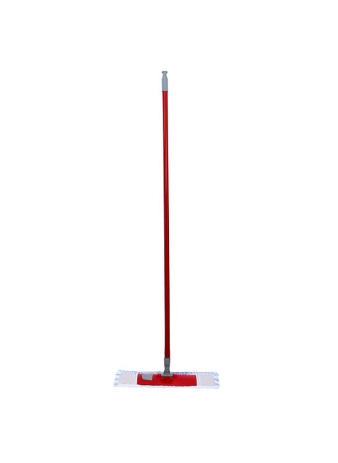 Ace Airport Mop Easily Removable Mop Head DC1969