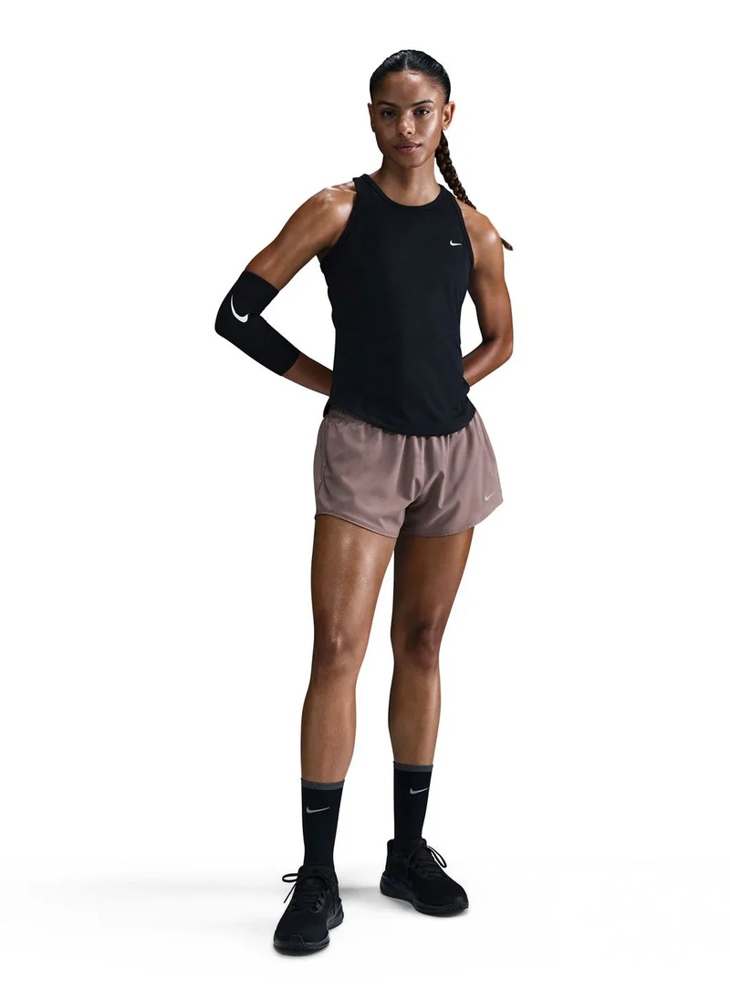 نايكي Dri-Fit Tempo Running Tank
