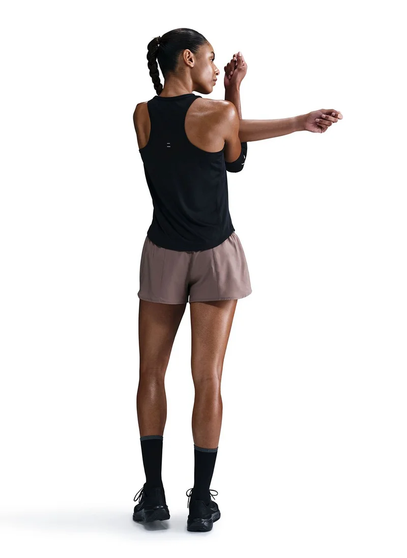 نايكي Dri-Fit Tempo Running Tank