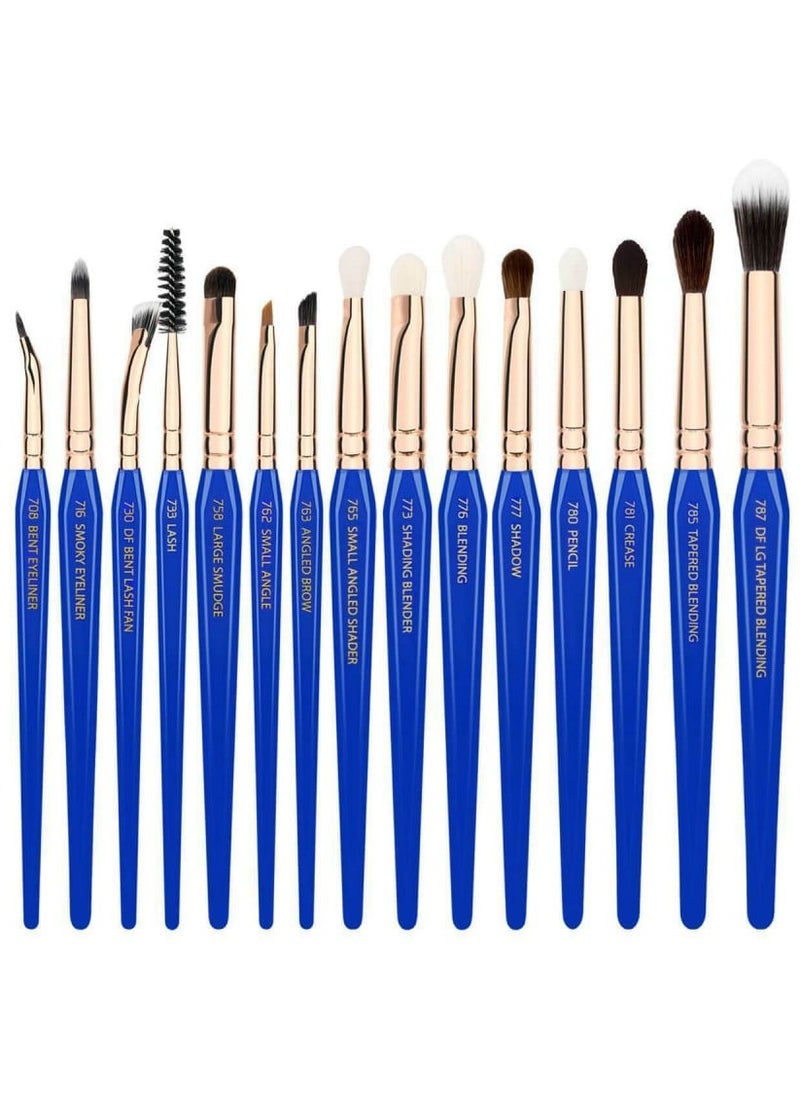 Eye Brushes - 15 Brushes - pzsku/ZB13429412F2267EBC679Z/45/_/1728770624/0e8f14b7-b5f7-4acd-8b6d-edd54a0bdd28