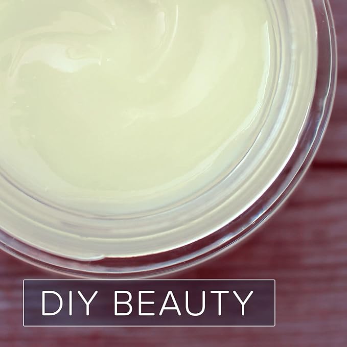 Naissance Rosehip Seed Oil No 246 50ml 100 Natural Hydrating Nourishing Moisturising Ideal for Skin Face Hair Body Vegan Hexan Free No GMO - Image 5