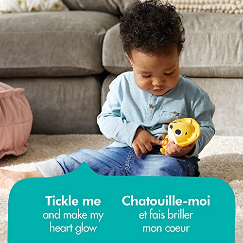 Tiny Love أصدقاء وندر من تيني لوف - Image 4