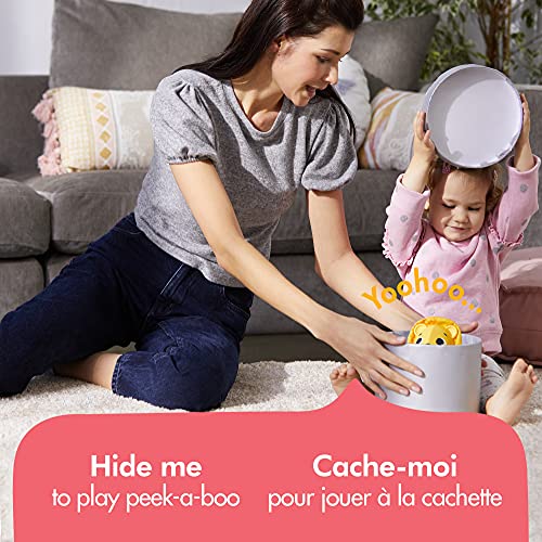 Tiny Love أصدقاء وندر من تيني لوف - Image 3