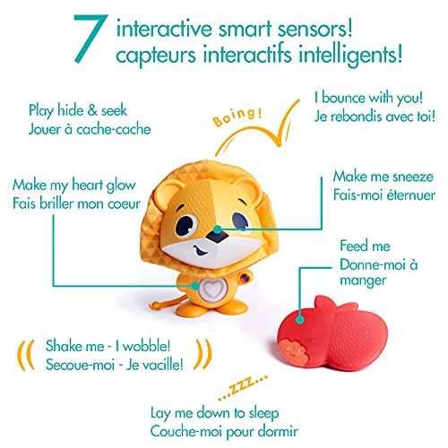 Tiny Love أصدقاء وندر من تيني لوف - Image 2