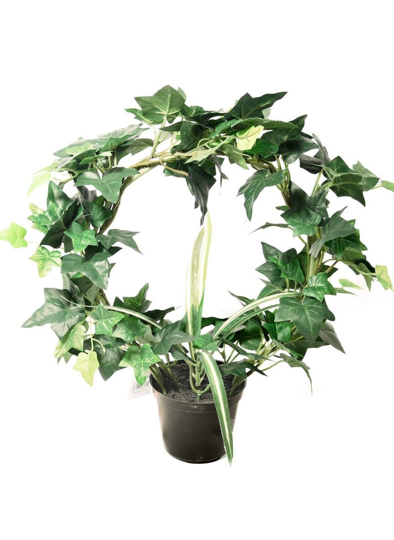 Generic Artificial  Flower Plant 