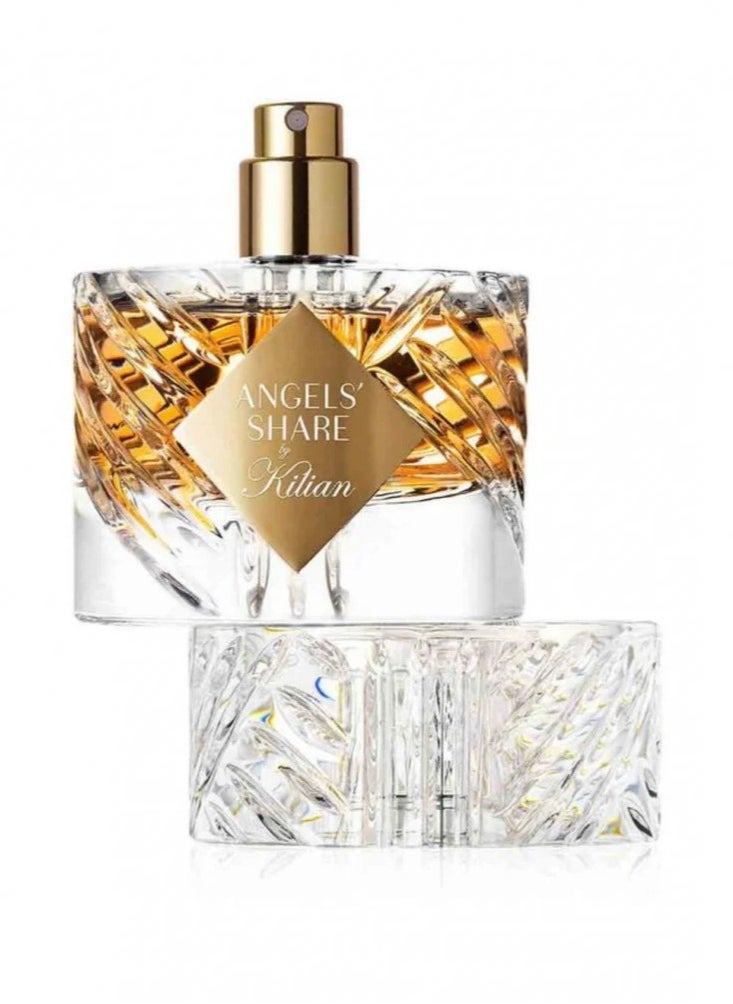 KILIAN Angels' Share Eau de Parfum 50ml  - Image 2