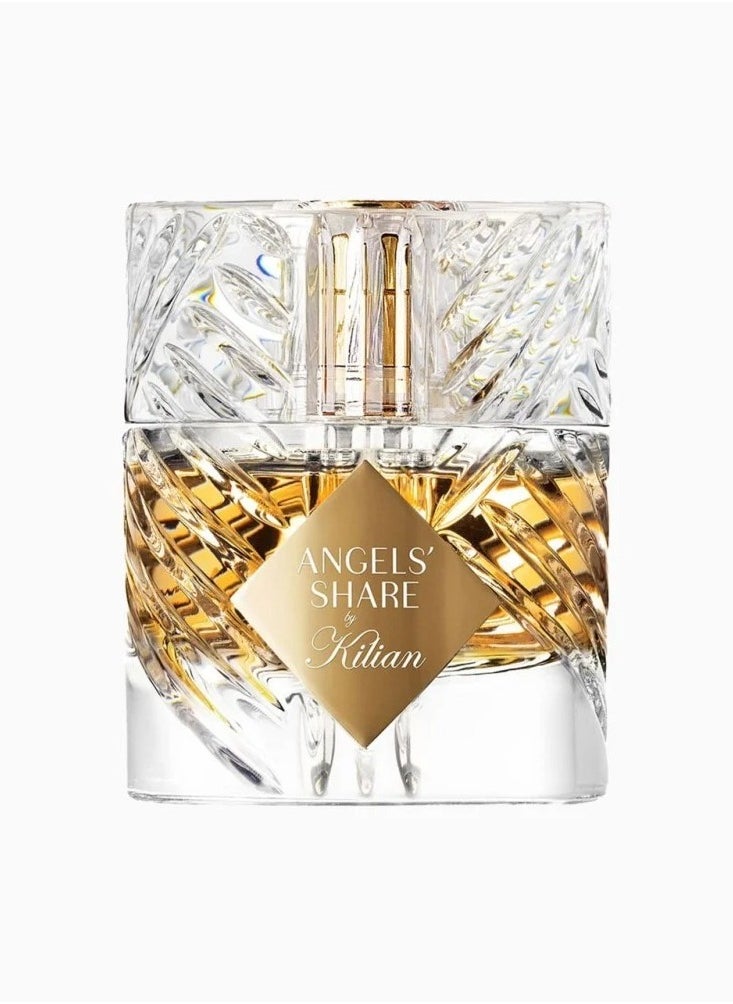 KILIAN Angels' Share Eau de Parfum 50ml  - Image 1