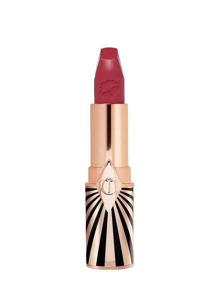 Charlotte Tilbury Hot Lips 2 Amazing Amal - Image 1