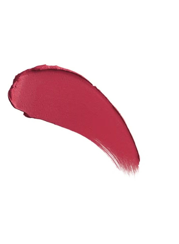 Charlotte Tilbury Hot Lips 2 Amazing Amal - Image 2