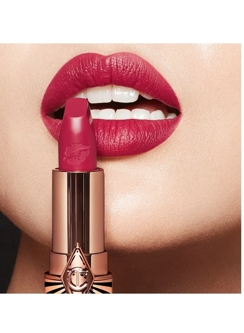 Charlotte Tilbury Hot Lips 2 Amazing Amal - Image 4