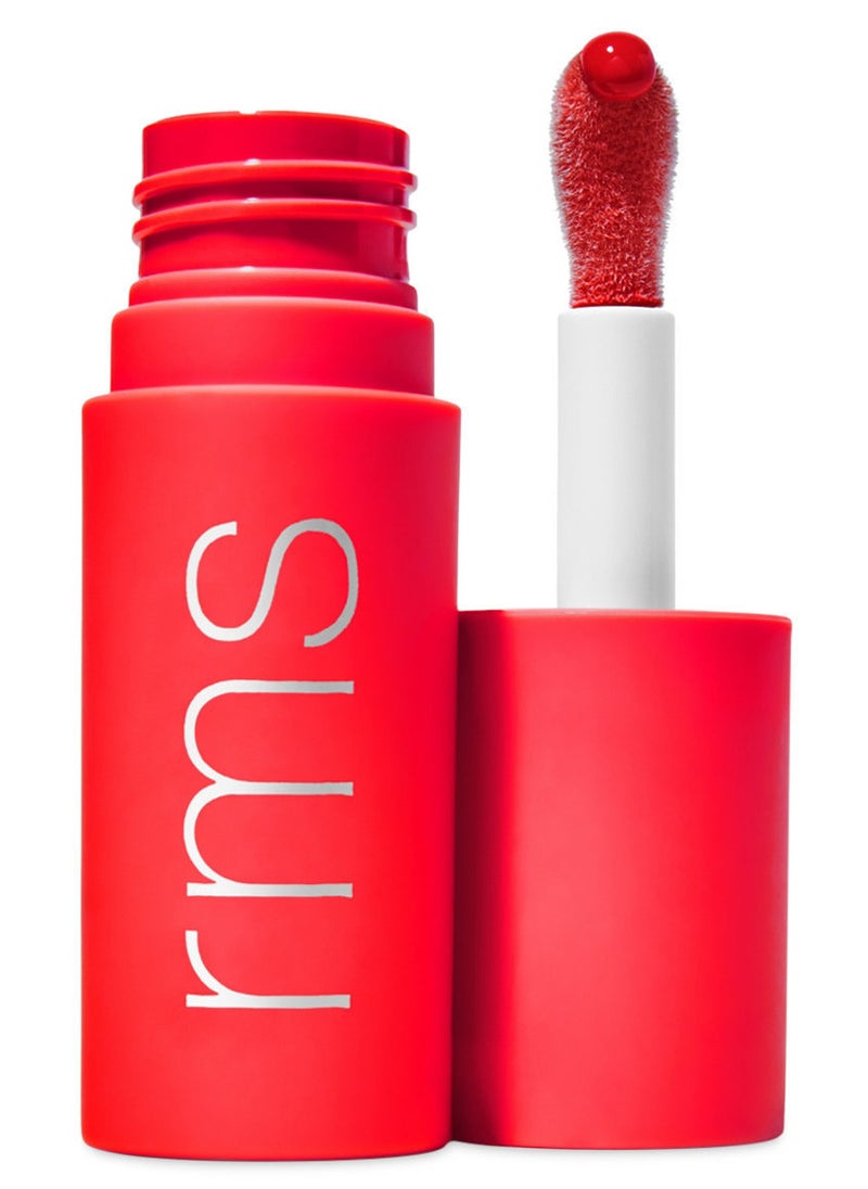 RMS Beauty RMS BEAUTY Legendary Lip Oil Lily 4.3ml 