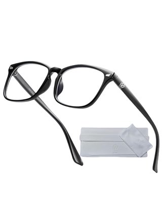 Blue Light Blocking Glasses, Computer Reading/Gaming/TV/Phones Glasses for Women Men - pzsku/ZB13557626E72EABFF7E4Z/45/1746635222/afd39022-4771-4e47-b37b-eda46d9e34e0