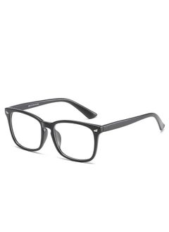 Showday Blue Light Blocking Glasses, Computer Reading/Gaming/TV/Phones Glasses for Women Men  - Image 1