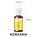 Herbeklab Food Flavoring Oil  Candy Flavoring for Candy Making 14 x 035 Fl Oz Concentrated Extracts and Flavorings for Baking Lip Gloss Cakes Desserts - Image 4