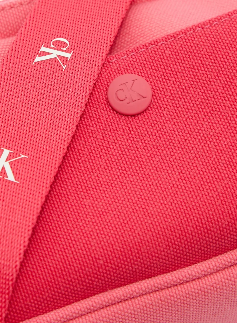 Calvin Klein Jeans Ultralight Crossbody Bag