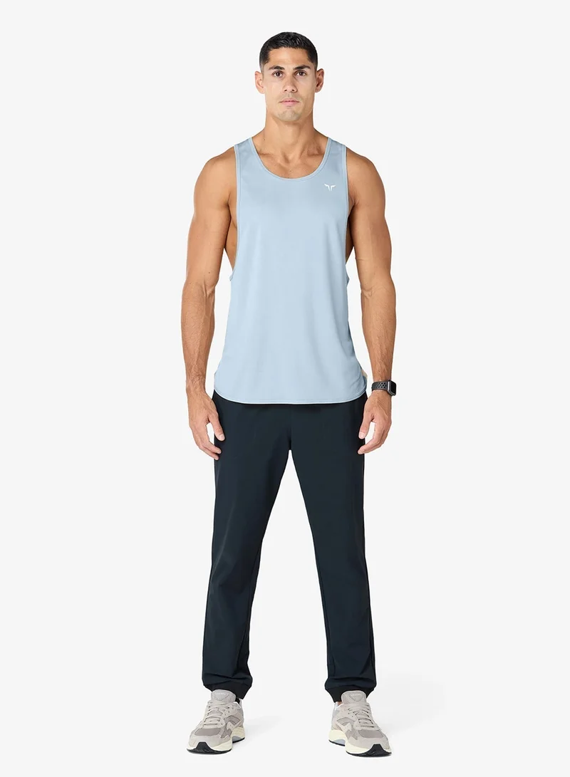 SQUATWOLF Lightweight Tank