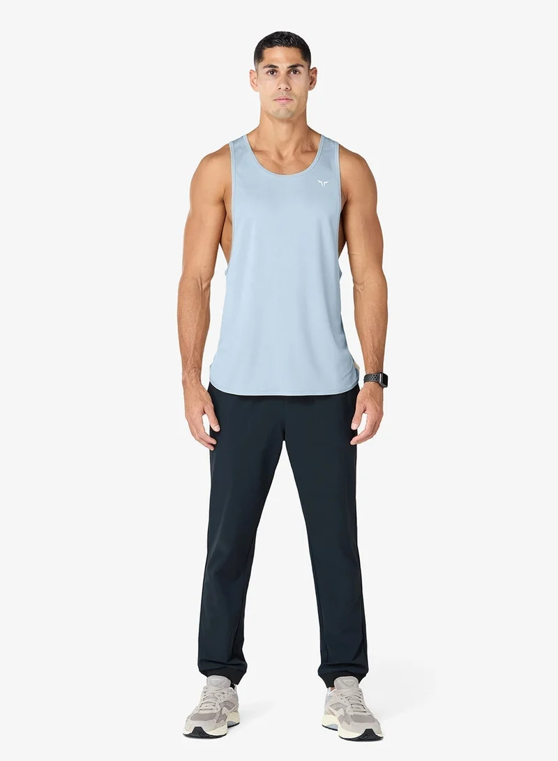 SQUATWOLF Lightweight Tank