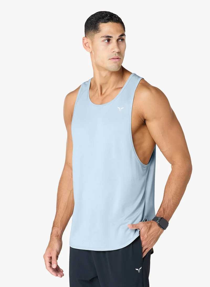 SQUATWOLF Lightweight Tank