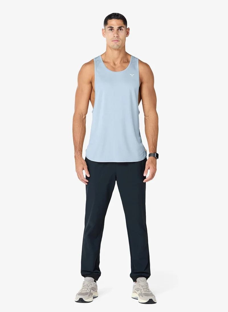 SQUATWOLF  Lightweight Tank for Men | Best Price UAE
