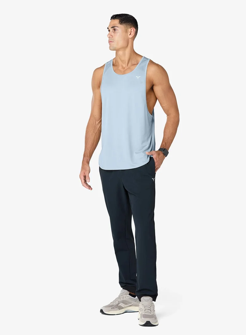SQUATWOLF  Lightweight Tank for Men | Best Price UAE