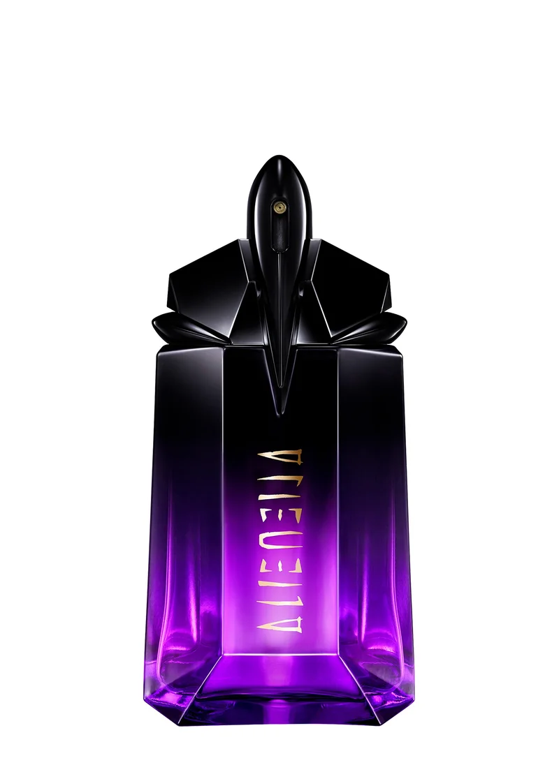 Mugler Alien Extraintense EDP 60Ml