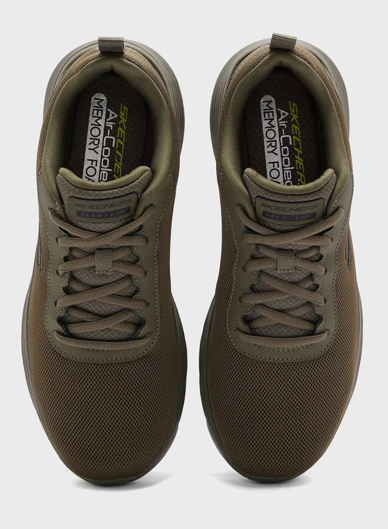 SKECHERS Flex Advantage 5.0