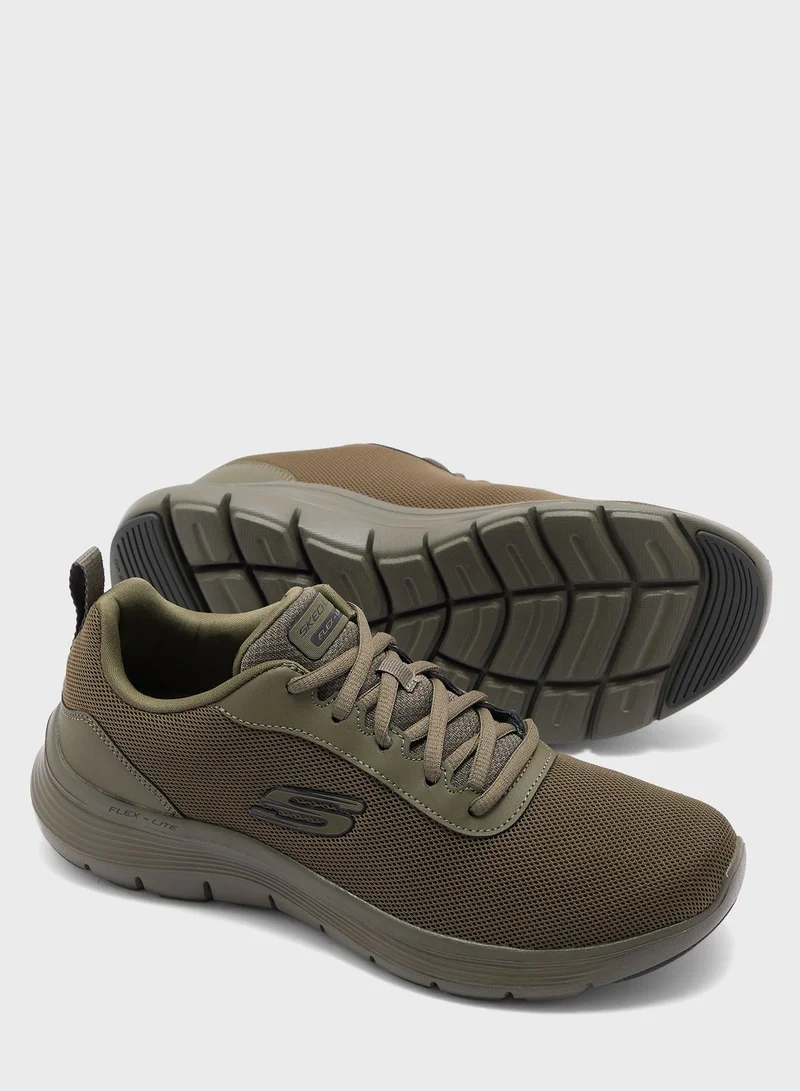 SKECHERS Flex Advantage 5.0