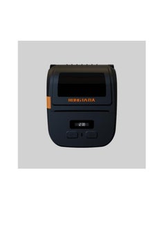 Portable label printer RPP30 - pzsku/ZB13605FE0FE064D84B08Z/45/_/1718199134/5fb1d2db-749f-4446-a4fc-46a258eae2c6