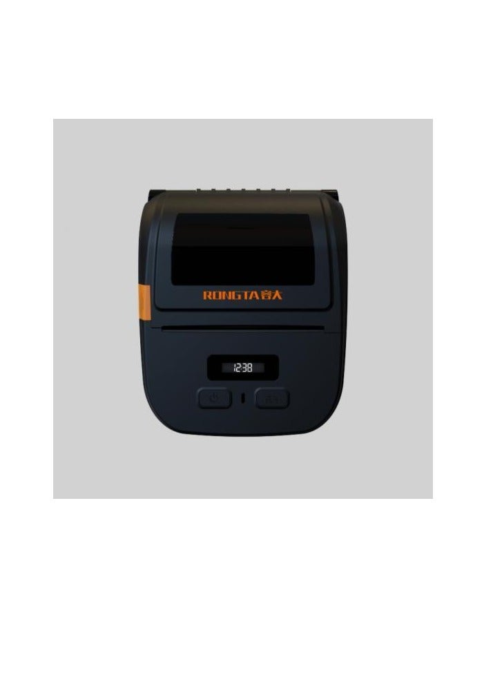 rongta Portable label printer RPP30 - Image 1