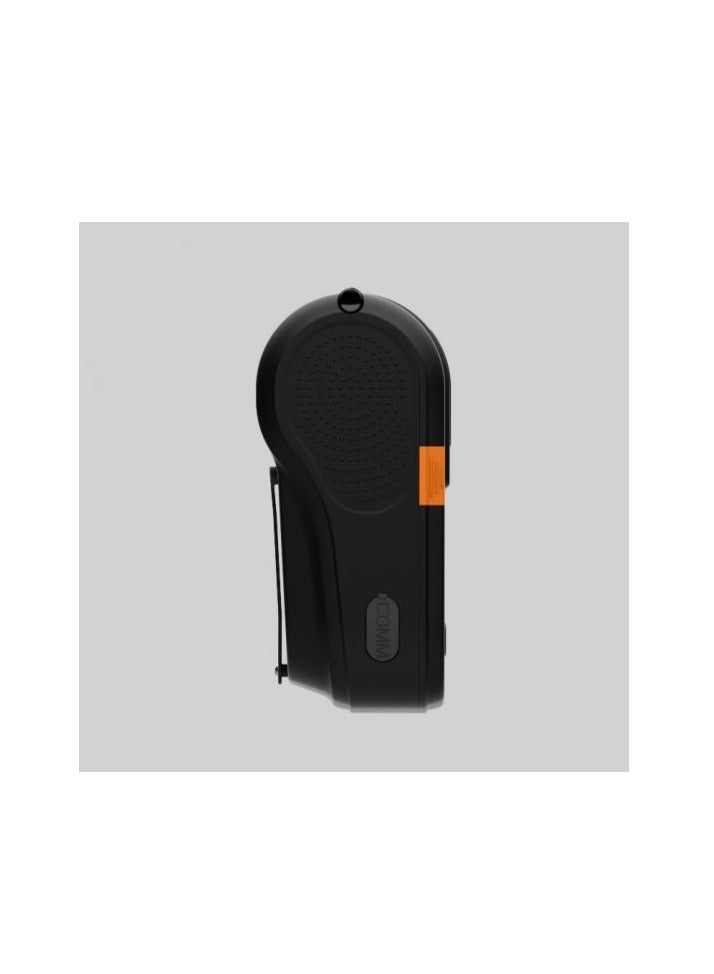 rongta Portable label printer RPP30 - Image 2